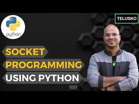 socket-programming-using-python-15762