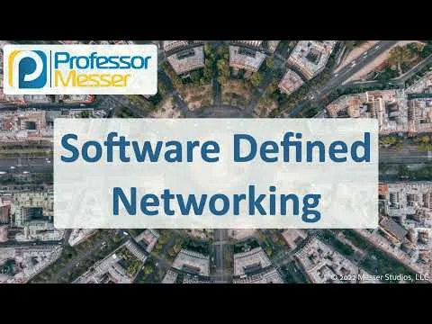 software-defined-networking-comptia-a-220-1101-22-15788