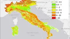 soil-erosion-spatial-modeling-with-rusle-in-arcgis-software-5869