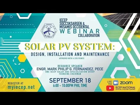 solar-pv-system-design-installation-and-maintenance-308