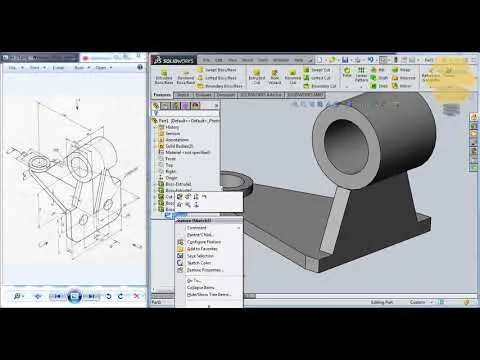 solidworks-practice-with-me-beginners-15888