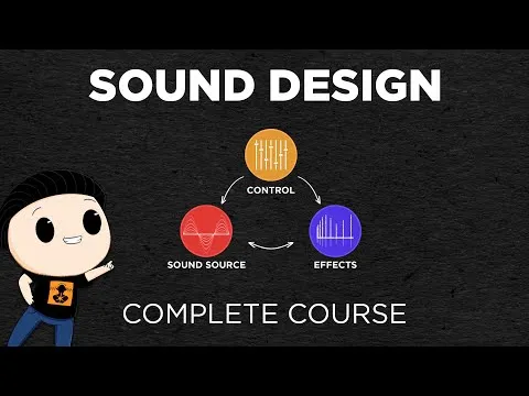 sound-design-complete-course-everything-you-need-to-know-to-craft-any-sound-15924