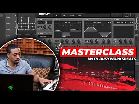 sound-design-masterclass-beginner-to-advanced-15922