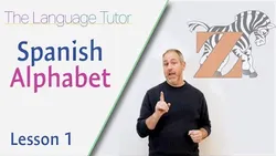 spanish-lessons-for-beginner-learners-15960