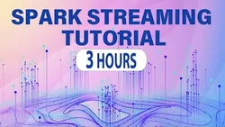 spark-streaming-tutorial-twitter-real-time-streaming-apache-spark-for-beginners-great-learning-1208