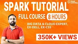 spark-tutorial-spark-tutorial-for-beginners-apache-spark-full-course-learn-apache-spark-2020-1210