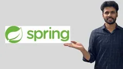 spring-framework-in-easy-steps-16099