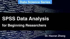 spss-data-analysis-for-beginning-researchers-16123