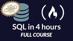 sql-tutorial-full-database-course-for-beginners-16129