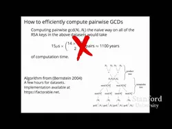 stanford-seminar-how-not-to-generate-random-numbers-4807