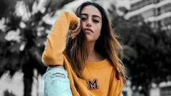 start-a-streetwear-brand-and-sell-clothing-on-shopify-16206