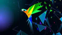 start-ethical-hacking-with-parrot-security-os-alt-to-kali-6537