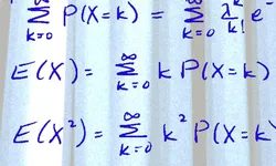 statistical-inference-for-estimation-in-data-science-16217