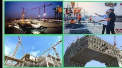 structural-engineering-basics-in-civil-engineering-16402