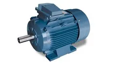 study-of-synchronous-motor-16401