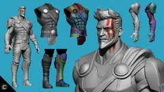 stylized-game-art-character-sculpting-for-video-games-5360