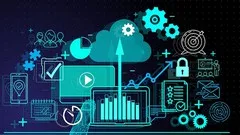 supply-chain-demand-forecasting-with-python-7358