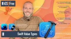 swift-value-types-structs-vs-classes-16547