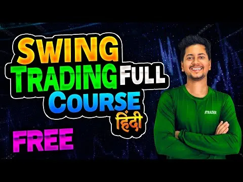 swing-trading-full-course-2023-swing-trading-for-beginners-boom-trade-aryan-pal-16563