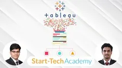 tableau-prep-masterclass-data-preparation-analysis-etl-4970