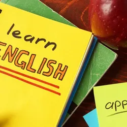 teach-english-intermediate-grammar-6290