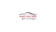 teach-your-teen-driving-5694