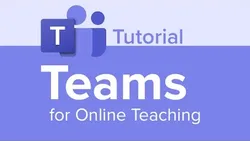 teams-for-online-teaching-tutorial-11377