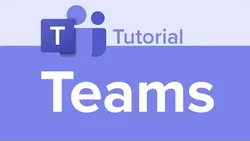 teams-tutorial-11378