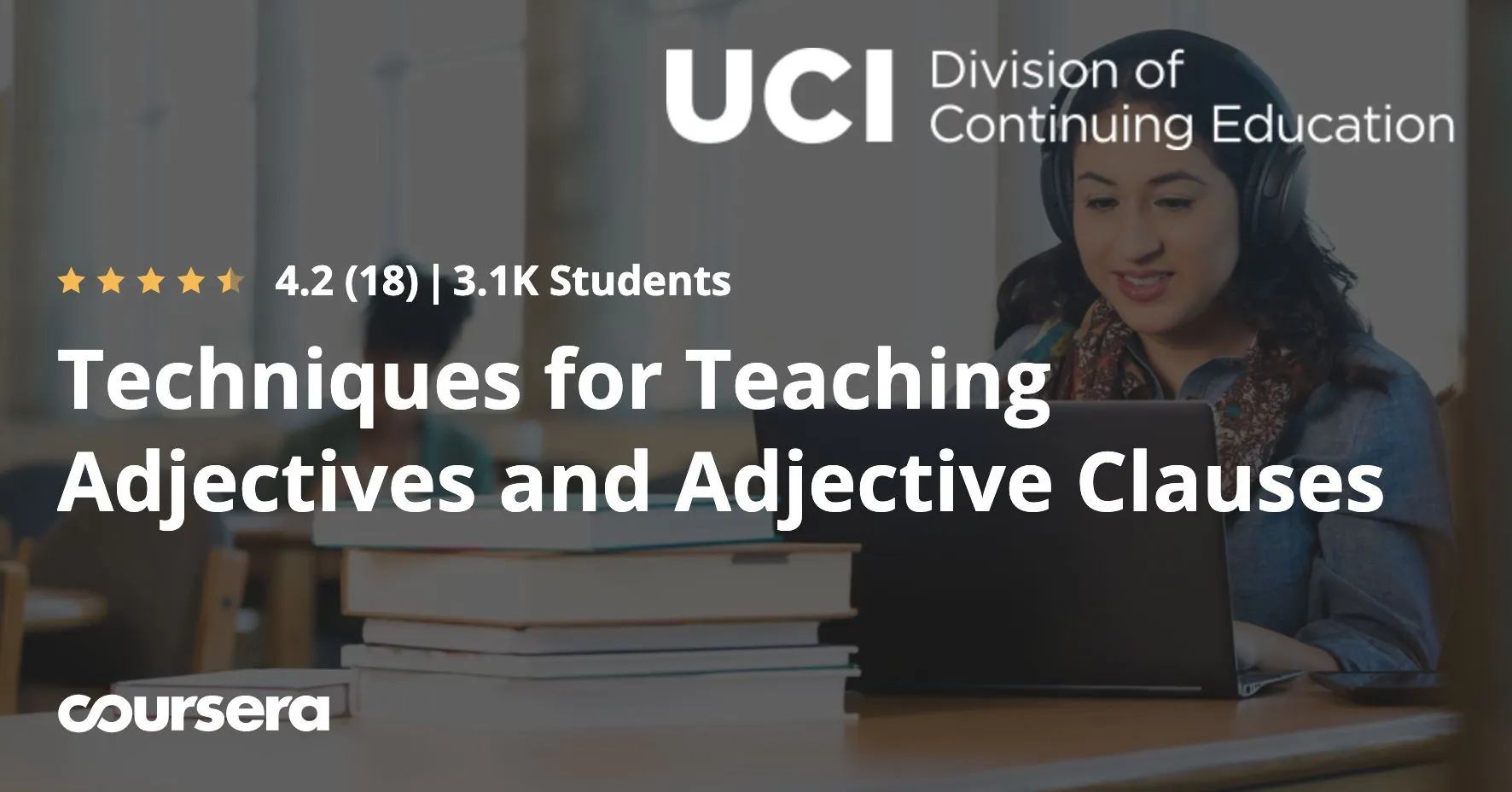 techniques-for-teaching-adjectives-and-adjective-clauses-6289