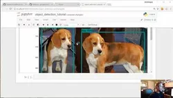 tensorflow-object-detection-api-16860