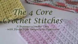 the-4-core-crochet-stitches-beginners-crochet-class-4654