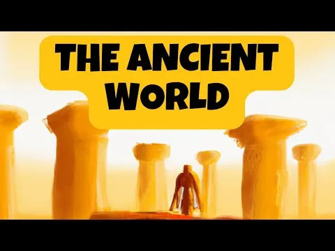 the-ancient-world-greece-rome-middle-east-india-china-world-history-full-documentary-959