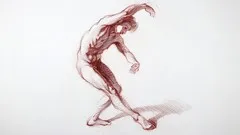 the-art-science-of-figure-drawing-gesture-6886