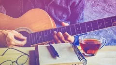 the-basics-of-pro-songwriting-15913