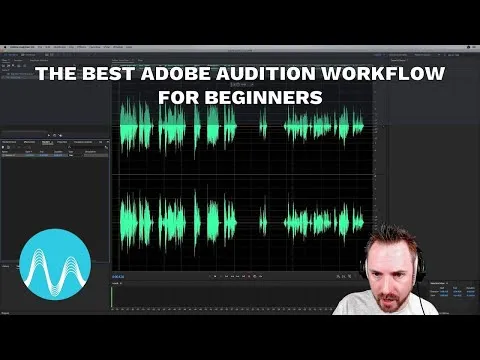 the-best-adobe-audition-workflow-for-beginners-431