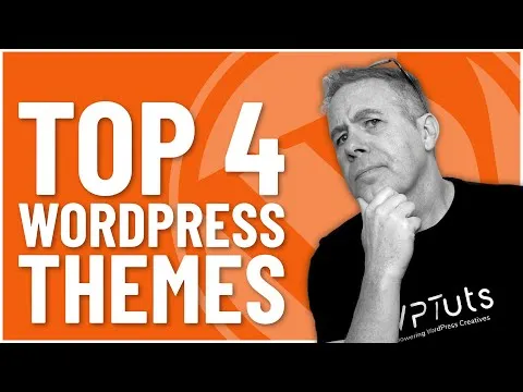 the-best-free-wordpress-themes-in-2023-18378