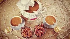 the-best-hearty-moroccan-soup-recipe-moroccan-harira-11695