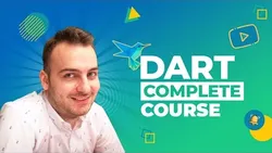 the-best-most-complete-dart-course-visualize-learn-and-practice-all-dart-language-concepts-4859