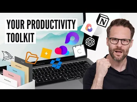 the-best-productivity-apps-2023-my-personal-productivity-essentials-13586