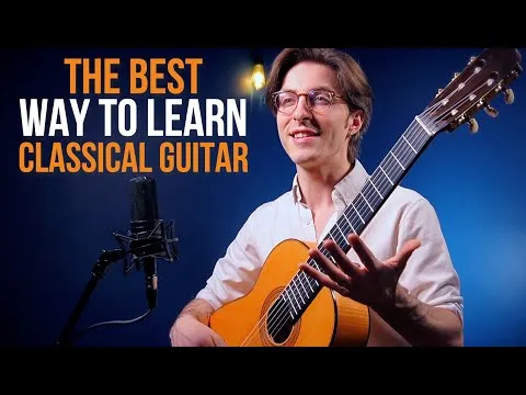 the-best-way-to-learn-classical-guitar-3598