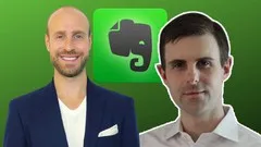 the-complete-evernote-mastery-course-maximize-productivity-6601