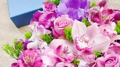 the-complete-guide-to-flower-box-arrangement-7233