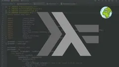 the-complete-haskell-course-from-zero-to-expert-8493