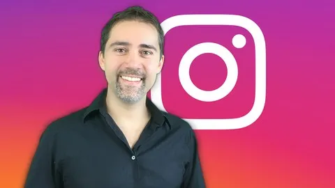 the-complete-instagram-marketing-masterclass-9276