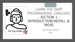 the-dart-programming-language-4860