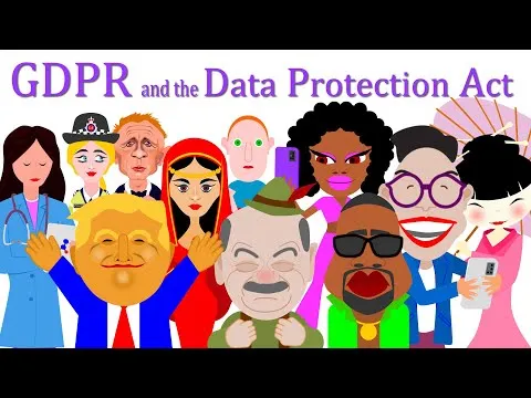 the-data-protection-act-and-the-general-data-protection-regulation-gdpr-4982