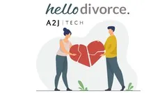 the-essential-guide-to-getting-a-california-divorce-5573