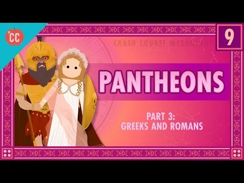 the-greeks-and-romans-pantheons-part-3-crash-course-world-mythology-9-11992