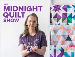 the-midnight-quilt-show-season-6-15373