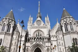 the-modern-judiciary-futurelearn-10114